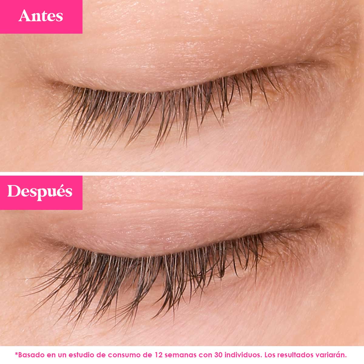 GRANDE LASH-MD LASH ENHANCING SERUM (SUERO PARA PESTA&Ntilde;AS)